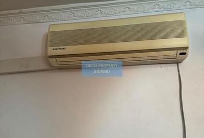 Apartament Lângă Școala 8 - 2 Camere - 7