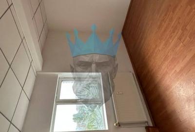 Spațiu comercial, de 448.70001220703 mp, în Titan - 25