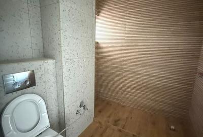 Apartament cu 3 camere în Micro 17 - 7