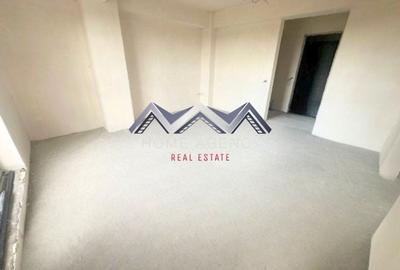 Apartament 2 camere Otopeni central | bloc cu lift | include parcare - 4