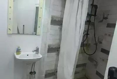 Apartament 3 camere I bdl Carol I I Fara risc seismic I COMISION 0% Apartament 3 camere I bdl Carol I I Fara risc seismic I COMISION 0% - 11