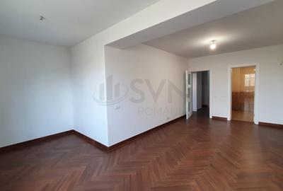REA1023247 Apartament 4 Camere I De Inchiriat I Dorobanti I Primaverii - 8