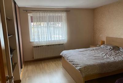 Vând Casă în Codlea. - 8