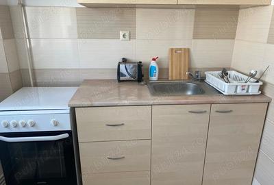 Garsoniera de vanzare - 10