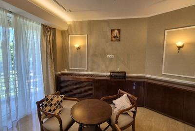 REA1023763 Apartament I De Inchiriat I 3 Camere I Primaverii - 5