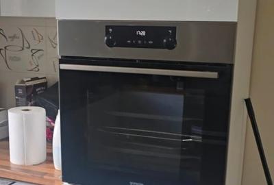 Casă individuală cu 3 camere cu Teren 2450 Mp în Izvoarele - 6