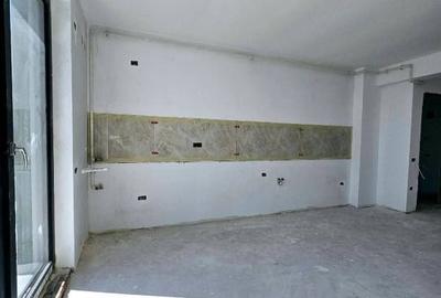 Apartament cu 2 camere semidecomandat în Nicolae Grigorescu - 7