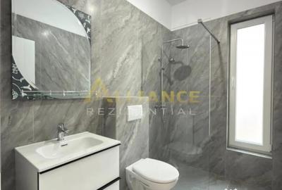 Casă cu 3 camere cu Teren 371 Mp în Berceni