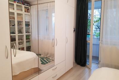 Apartament 3 camere, et 2/10, Unirii/Bd Dimitrie Cantemir, 165.000 euro - 5