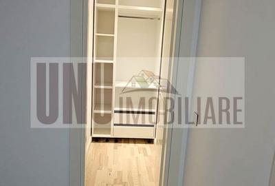 Apartament cu 2 camere în Tătărași - 3