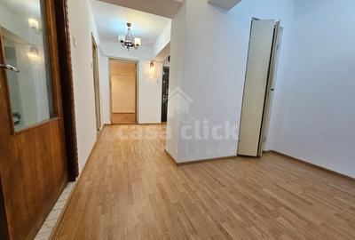 Apartament 3 camere decomandat, Mazepa 1 – central, balcon generos - 3