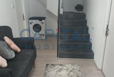 Casa de vanzare in Campulung Muscel, Arges - 6