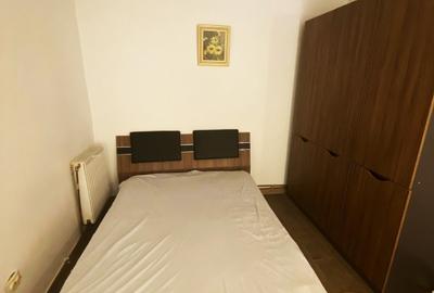 Garsoniera, PET FRIENDLY, zona Independentei - 1