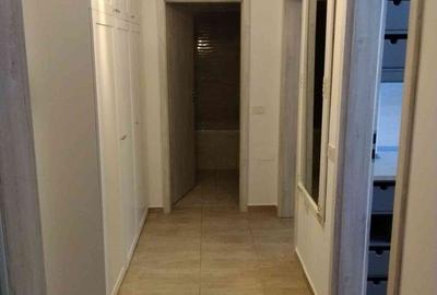 Apartament cu 2 camere în Berceni - 8