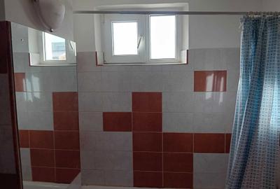Apartament cu 2 camere decomandat în Mărăței - 8