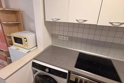 Garsonieră semidecomandată în Iosia - 7