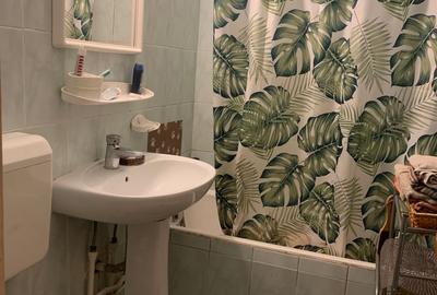 Apartament 3 camere, Camil Ressu, parc IOR, mall Park Lake - 7