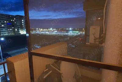 Apartament cu 2 camere decomandat în Rahova - 1