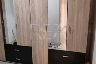 2 camere 3/10, 56mp, bloc 1978, anvelopat-Pacii - 5