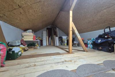 Margelelor, 7 min Prelungirea Ghencea, Bragadiru - 23