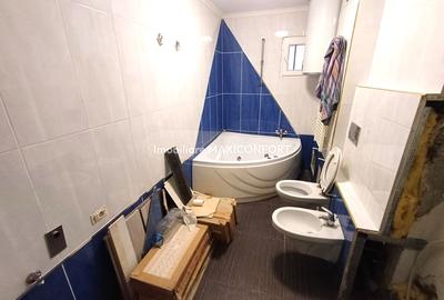 Apartament cu 2 camere decomandat în Vidin-Progresul - 7