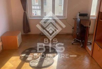 Apartament cu 2 camere decomandat în Sud - 7