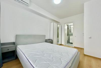 13 Septembrie - Casa Poporului - Marriott | Bloc Nou | Centrala Proprie 13 Septembrie - Casa Poporului - Marriott | Bloc Nou | Centrala Proprie - 4