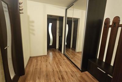Apartament cu 2 camere decomandat în Popoveni - 3