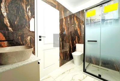 Casă individuală cu 5 camere cu Canalizare în Berceni - 12