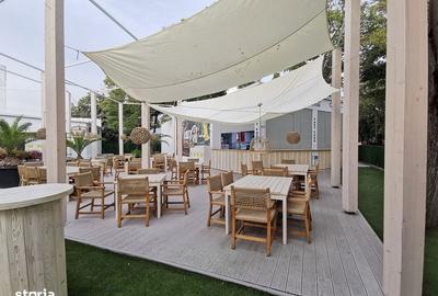 Spațiu comercial, de 300 mp, în Exterior Vest - 13