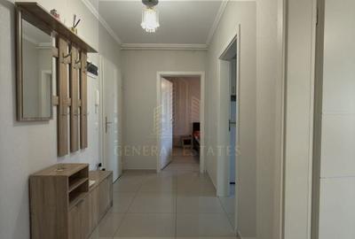 Vand apartament 2 camere - 2