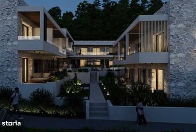 Garsonieră în Central - 3