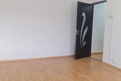 Apartament cu 2 camere în Trivale - 5
