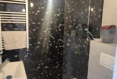 4 Camere Crangasi Giulesti - 11