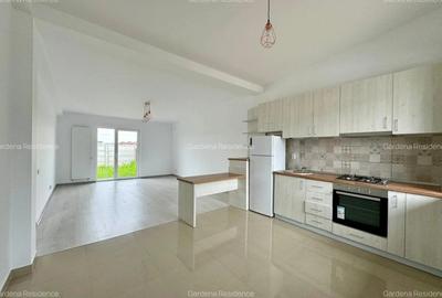 Casă cu 3 camere cu Teren 107 Mp în Măgurele - 7