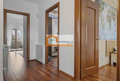 Casă individuală cu 6 camere cu Canalizare în Tamași - 18