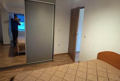 Apartament cu 2 camere semidecomandat în Bucureștii Noi - 5