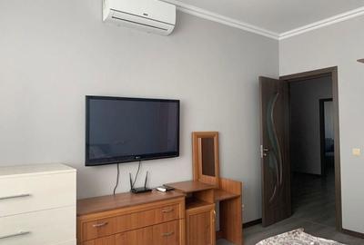 Apartament cu 2 camere în Lujerului - 5