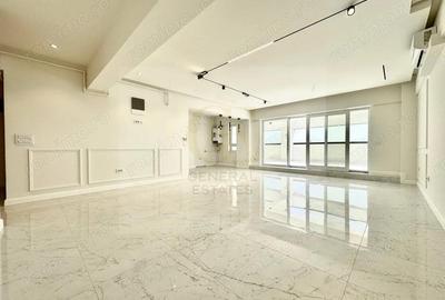 Vanzare Penthouse cu Terasa generoasa in Complexul Atrium Garden - 2