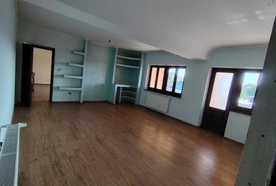 Vilă spațioasă cu teren generos, garaj, zonă ideală, direct proprietar Vilă spațioasă cu teren generos, garaj, zonă ideală, direct proprietar - 11