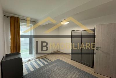 Apartament de 3 camere, 60mp ,parcare,  Zona Maurer Residence Apartament de 3 camere, 60mp ,parcare,  Zona Maurer Residence - 6