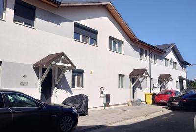 PIPERA/VOLUNTARI/CASA TIP INSIRUIT/4 CAMERE - 7