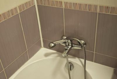 Garsonieră semidecomandată, mobilată în Tineretului - 10