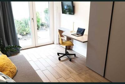 Apartament cu 3 camere decomandat, mobilat în Eroii Revoluției - 6