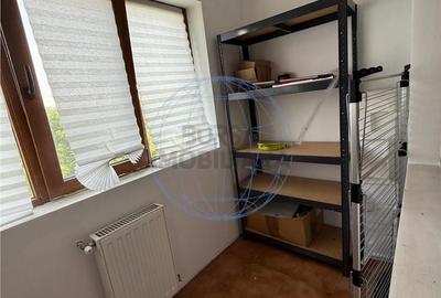 Apartament cu 2 camere decomandat în Central - 5