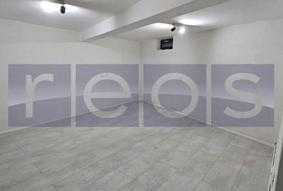 Casă individuală cu 4 camere cu Canalizare în Tineretului - 5