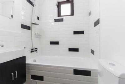 Floreasca-Str. Mozart-Studio premium renovat-Gata de mutat-ideal investitie - 15