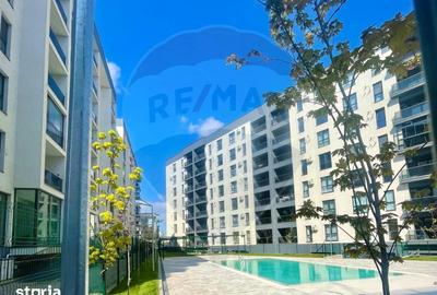 Apartament cu 4 camere în Dobroești - 12