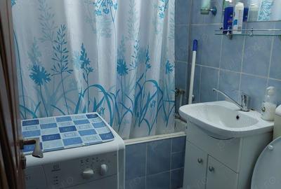 Apartament 3 camere decomandat - 3