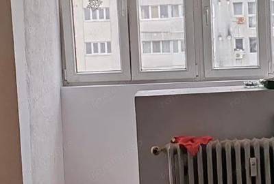 Garsonieră semidecomandată în Pantelimon - 4